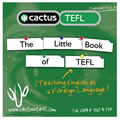 The Little Book of TEFL - 3rd Edition